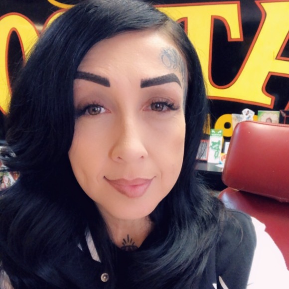 tracynicole71